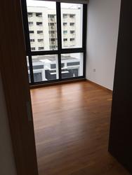 Waterbank at Dakota (D14), Condominium #147558482